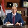 Egypt prepares for 8th Cairo Water Week with 95 international organizations set to participate