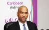 Caribbean Airlines CEO calls it a day