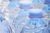Reliance Consumer Products enters packaged water market with budget brand ‘Campa Sure’