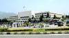 National Assembly Standing Committee discusses Lyari Expressway and flood damages