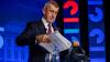 ‘Czech Trump’ on course to be prime minister after election triumph