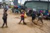Today in history: Hurricane Matthew hits Haiti, leaving devastation and over 1,000 dead