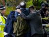 KINSELLA: The greatest threat we face in Canada comes from Islamic extremists