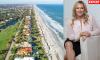 Florida's housing market is tanking… but the birthplace of Southern rock keeps its groove and defies the crash