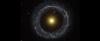 7 Baffling Space Mysteries We're Dying For Scientists to Solve