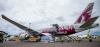 Rwanda, Qatar Airways partner to boost air cargo for agri-exports