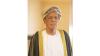 Oman mourns passing of business luminary Sheikh Salim Al Araimi