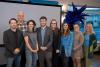 Royal Caribbean Launches Small Business Accelerator Program in Seward