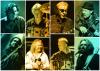 Concert pick: Kansas at Parx Casino in Bucks County