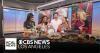 La Feria de los Moles, largest Mexican food festival in the U.S., comes to LA on Sunday