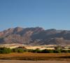 Namibia approves nomination of Dâures/Brandberg for Unesco World Heritage List
