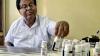 Health Ministry initiates risk-based inspection of drug manufacturing firms, following contamination in some cough syrup samples tested in Tamil Nadu