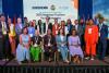 Tobago’s Jolé St. John is CTO 2025 Regional Tourism Youth Congress Winner