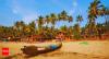 What’s new in Goa beyond its beaches? Discover the fresh face of this touristy city