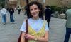 Woman who travelled to over 50 countries reveals the holiday destinations where you can dodge new EU fingerprint system