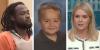 White House to investigate Kentucky parole board that released crazed child-killer 13 years early