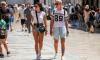 Americans Surge in Dubrovnik Tourism – Could They Overtake the British in 2025?