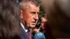 Czech Republic: 'Trumpist' ex-PM Babis wins elections