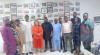 European investors visit Edo for strategic partnerships in agriculture, skills development, energy