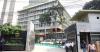 Banks’ farm loan disbursement rises in July
