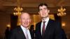 News Budget to focus on capital projects over more cost-of-living packages Chambers criticises 'absurdities' of environmental objections at Navan business breakfast 18 minutes ago John Donohoe