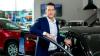 Sean Smith: Is WA losing its business drive?
