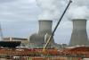 Philippines exempts pioneer nuclear plant from auction rules