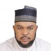 German-Nigeria company unveils plan to boost Nigeria’s aviation, automotive sectors