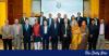 Finding good managing directors has become difficult in the banking sector