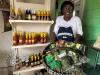 Novella Payne Honoured for Transforming Antigua’s Agriculture and Culinary Heritage