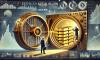 Central Banks Vigorously Resume Gold Purchases in August After Temporary Halt in July