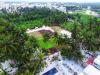 Al Gharif opens door to sustainable agricultural tourism in Dhofar
