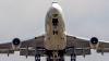 Unusual: These Airlines Used To Fly Between London Heathrow & New York-JFK