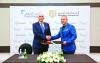 Alfardan Automotive, First Finance Company launch permanent financing programme for premium vehicles in Qatar