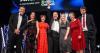 Family firm wins top honour at business awards