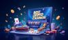 What Are The Best Crypto Casinos? Listed Top Bitcoin Casino Sites To Play At October 2025