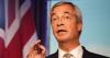 Nigel Farage government 'would be disaster' for children, education chief warns