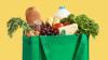 Food Prices Continue to see Slight Decreases In Antigua and Barbuda, June CPI Reveals
