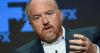 Louis C.K. Defends Joining Riyadh Comedy Festival Despite Saudi Human Rights Record
