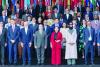 Oman participates in Unesco Mondiacult 2025 in Spain