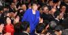 For Sanae Takaichi, Becoming Japan’s First Woman Prime Minister May Be the Easy Part