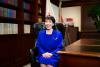 Conservative Sanae Takaichi to become Japan’s first female prime minister