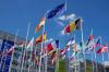 European Union Extends Sanctions Against Russia Until October 2026 in Response to Ongoing Hybrid Threats