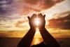 Breakpoint: It’s not so much that Christianity is Western, but that Western culture is at root Christian.
