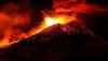 Science The Brighter Side of News New computer model predicts volcano collapses and tsunamis