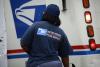 U.S. Postal Service Releases Holiday Shipping Schedule