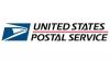 USPS to raise holiday shipping rates