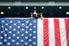 The War Over Defense Tech