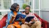 Ghana’s Workforce Lags Behind Technology Shift, Expert Warns