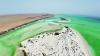 Oman gears up for peak tourism season